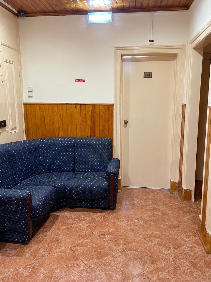 Bons Dias Hotel Lissabon Buitenkant foto