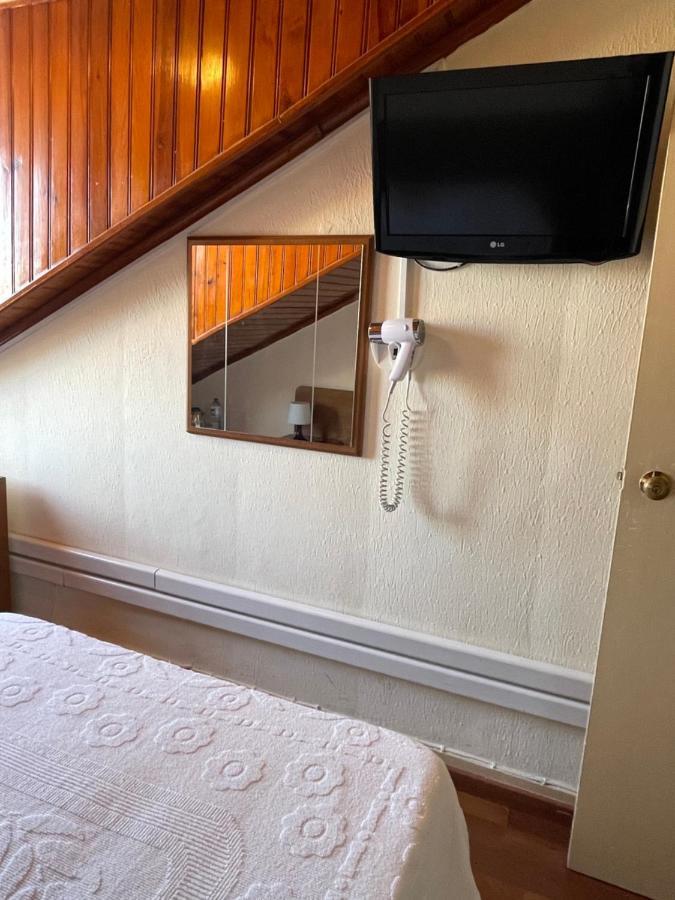 Bons Dias Hotel Lissabon Buitenkant foto